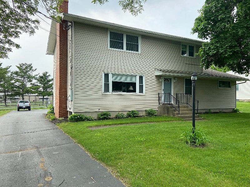 Furnished Finder property 527476_1 photo 1