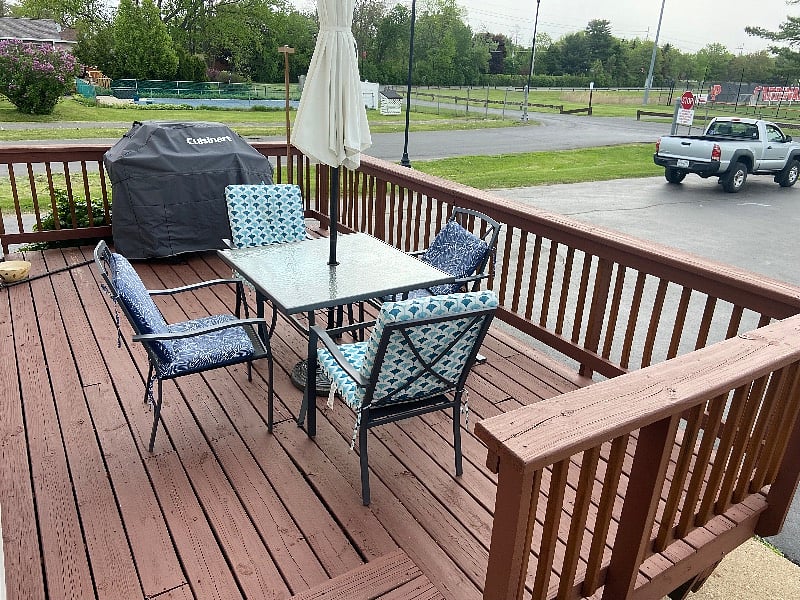 Furnished Finder property 527476_1 photo 5