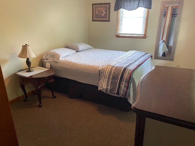 Furnished Finder property 527476_1 photo 6