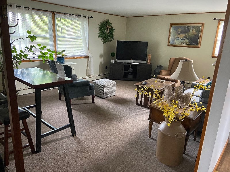 Furnished Finder property 527476_1 photo 7