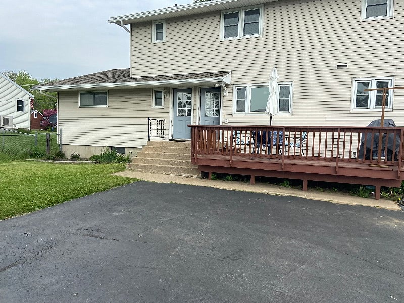 Furnished Finder property 527476_1 photo 8