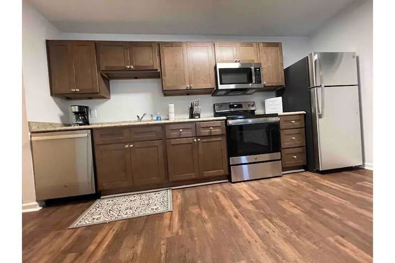 Furnished Finder property 527482_1 photo 3
