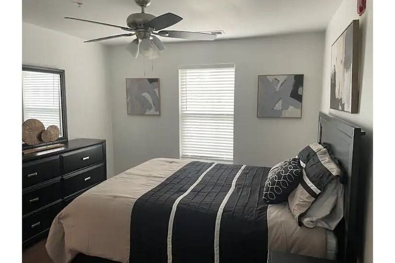 Furnished Finder property 527482_1 photo 6
