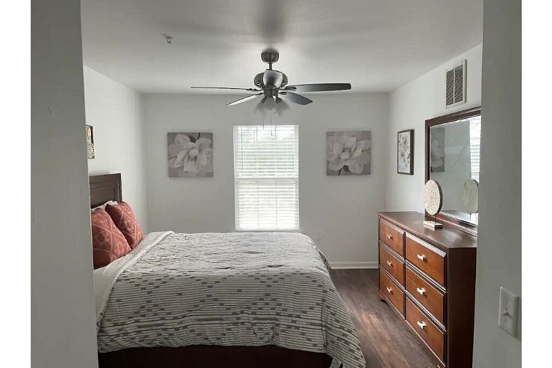 Furnished Finder property 527482_1 photo 4