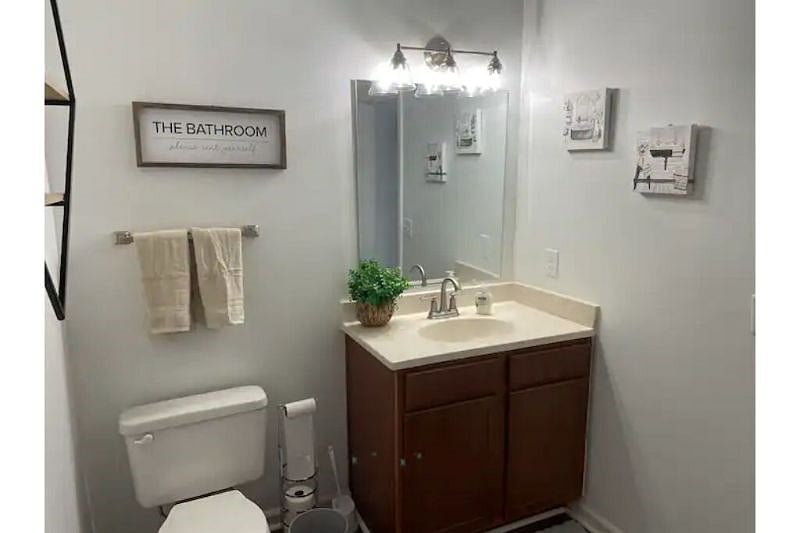 Furnished Finder property 527482_1 photo 7