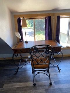 Furnished Finder property 527492_1 photo 9