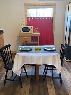 Furnished Finder property 527492_1 photo 11