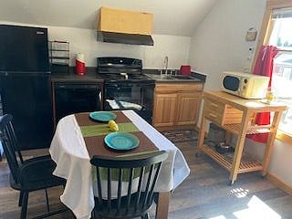Furnished Finder property 527492_1 photo 10