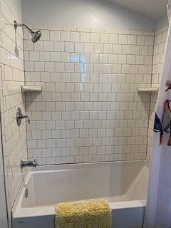 Furnished Finder property 527492_1 photo 17
