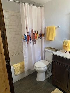 Furnished Finder property 527492_1 photo 16
