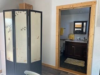 Furnished Finder property 527492_1 photo 19