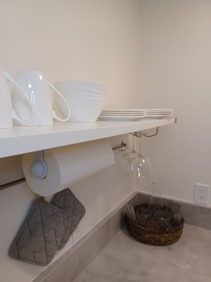 Furnished Finder property 527495_1 photo 14