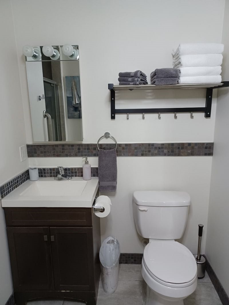 Furnished Finder property 527495_1 photo 6