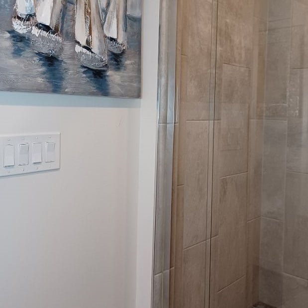 Furnished Finder property 527495_1 photo 7