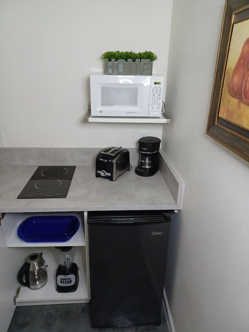 Furnished Finder property 527495_1 photo 12