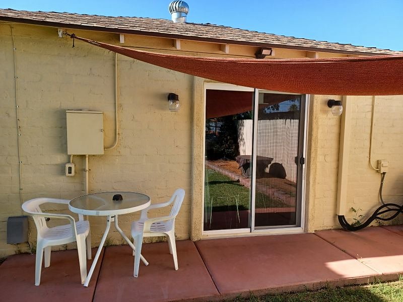 Furnished Finder property 527495_1 photo 17