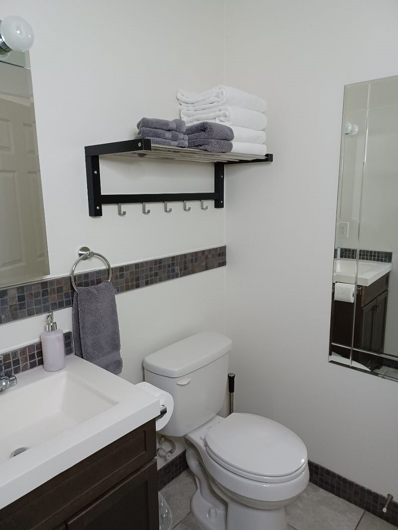 Furnished Finder property 527495_1 photo 10