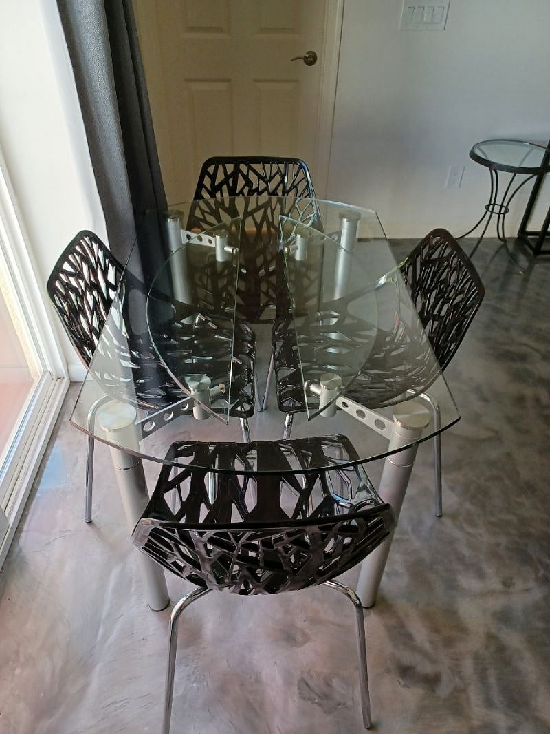 Furnished Finder property 527495_1 photo 16