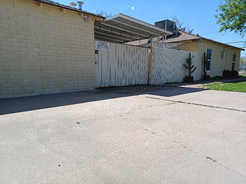 Furnished Finder property 527495_1 photo 20