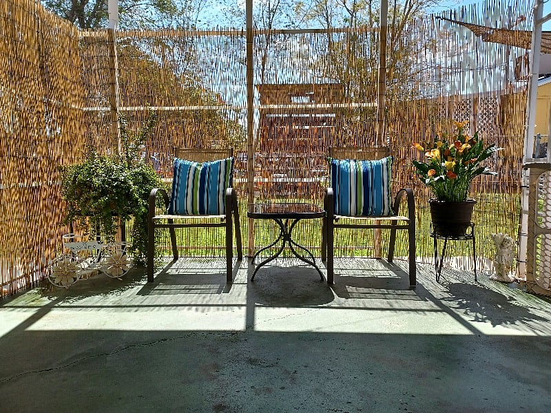 Furnished Finder property 527495_1 photo 22