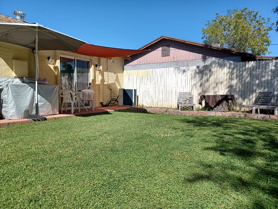 Furnished Finder property 527495_1 photo 24