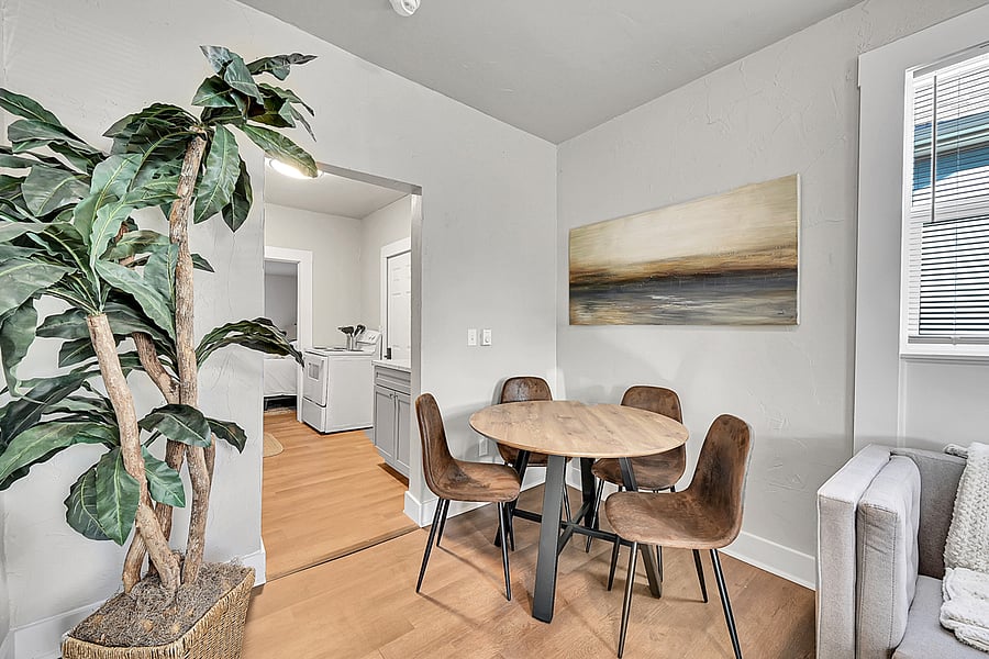 Furnished Finder property 527496_1 photo 4