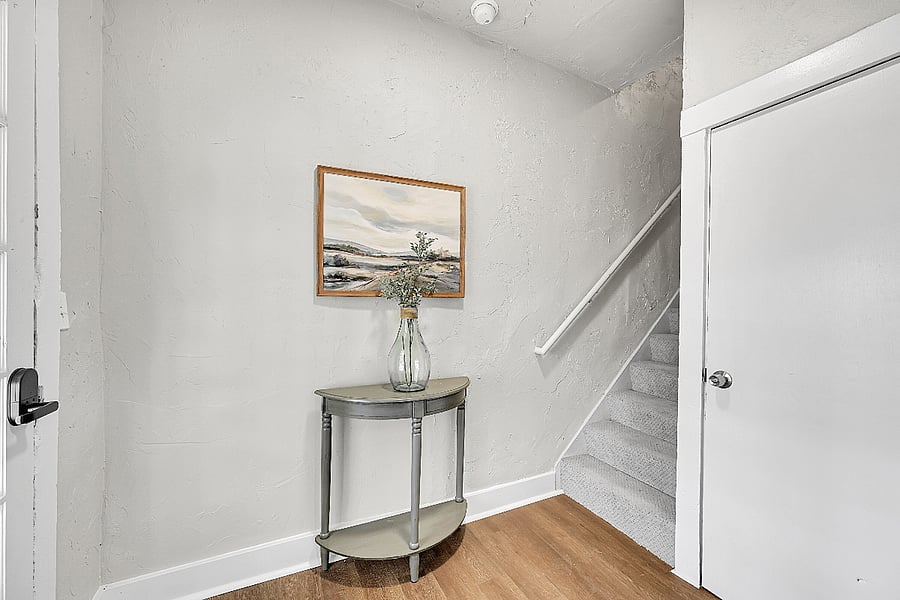Furnished Finder property 527496_1 photo 6