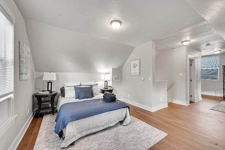 Furnished Finder property 527496_1 photo 7