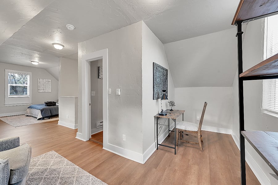 Furnished Finder property 527496_1 photo 8