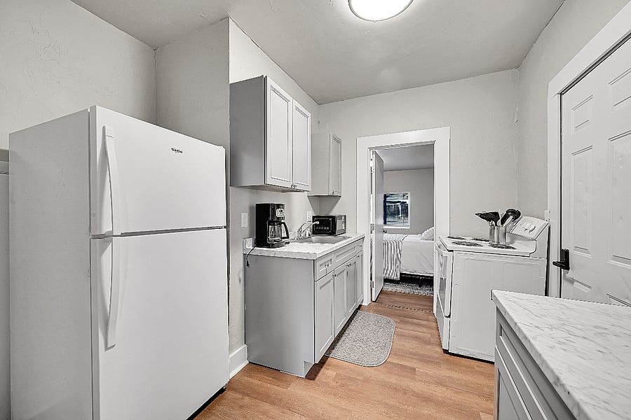 Furnished Finder property 527496_1 photo 11