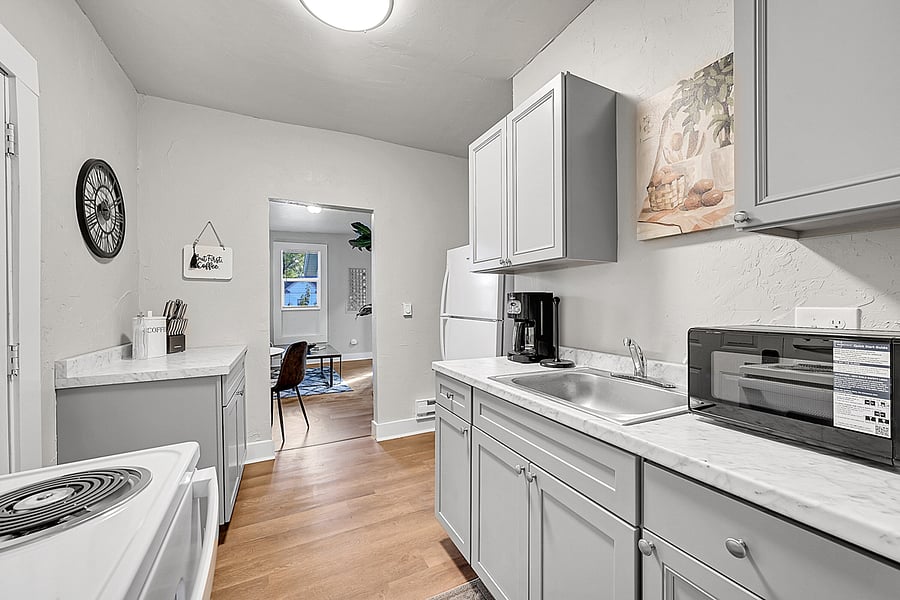 Furnished Finder property 527496_1 photo 13