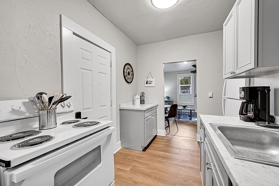 Furnished Finder property 527496_1 photo 14