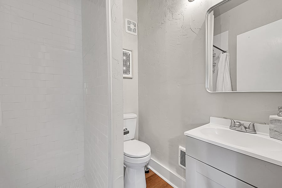 Furnished Finder property 527496_1 photo 17