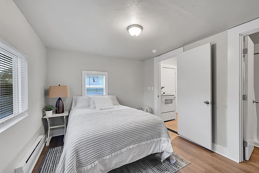 Furnished Finder property 527496_1 photo 15