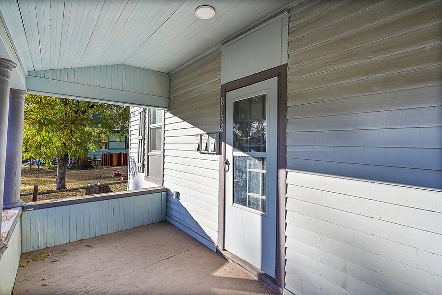 Furnished Finder property 527496_1 photo 20