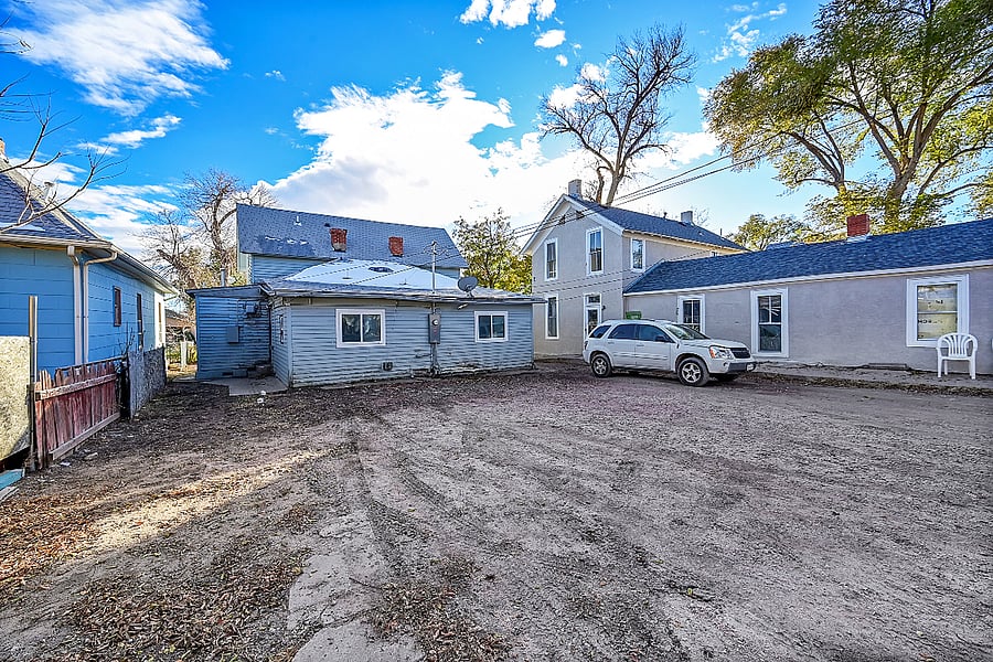 Furnished Finder property 527496_1 photo 21