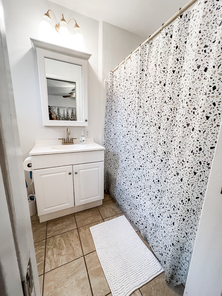Furnished Finder property 527553_1 photo 11