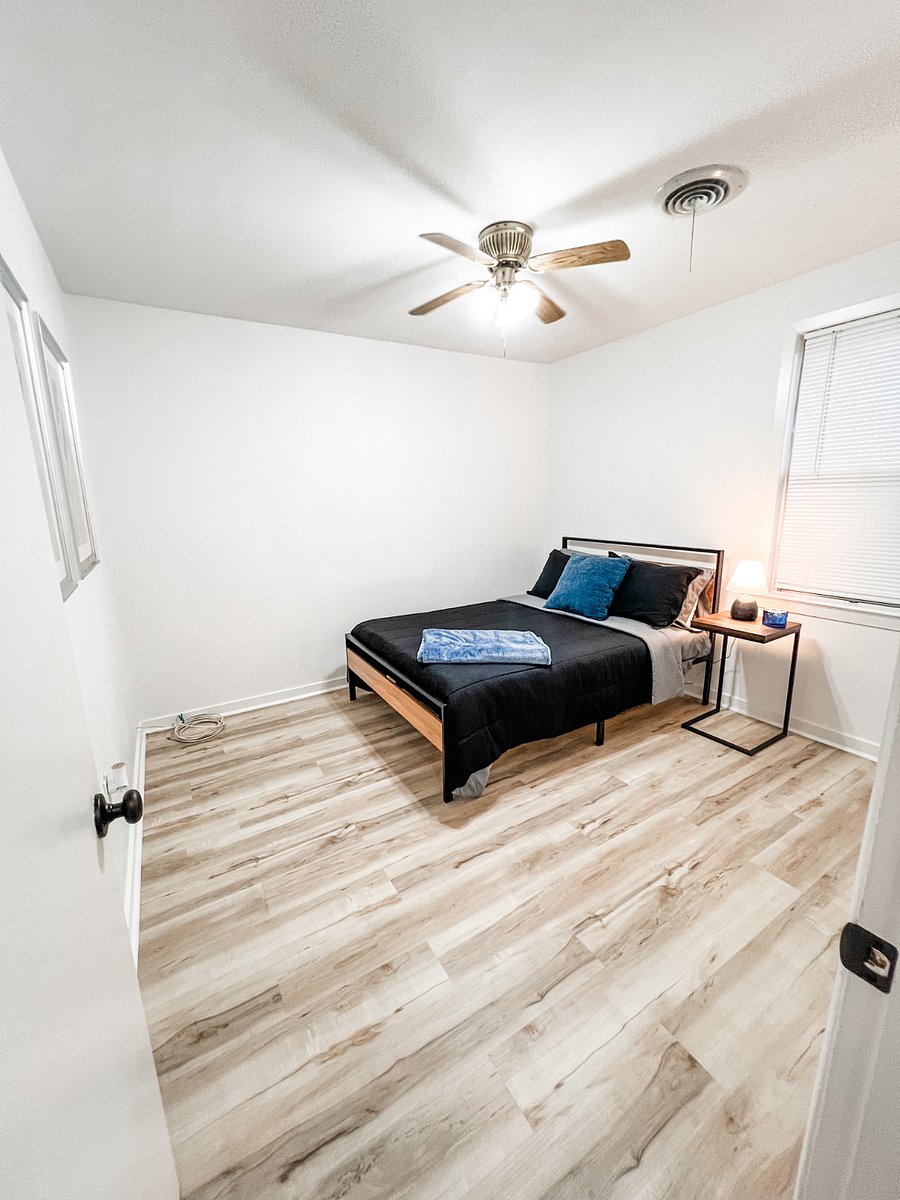 Furnished Finder property 527553_1 photo 12