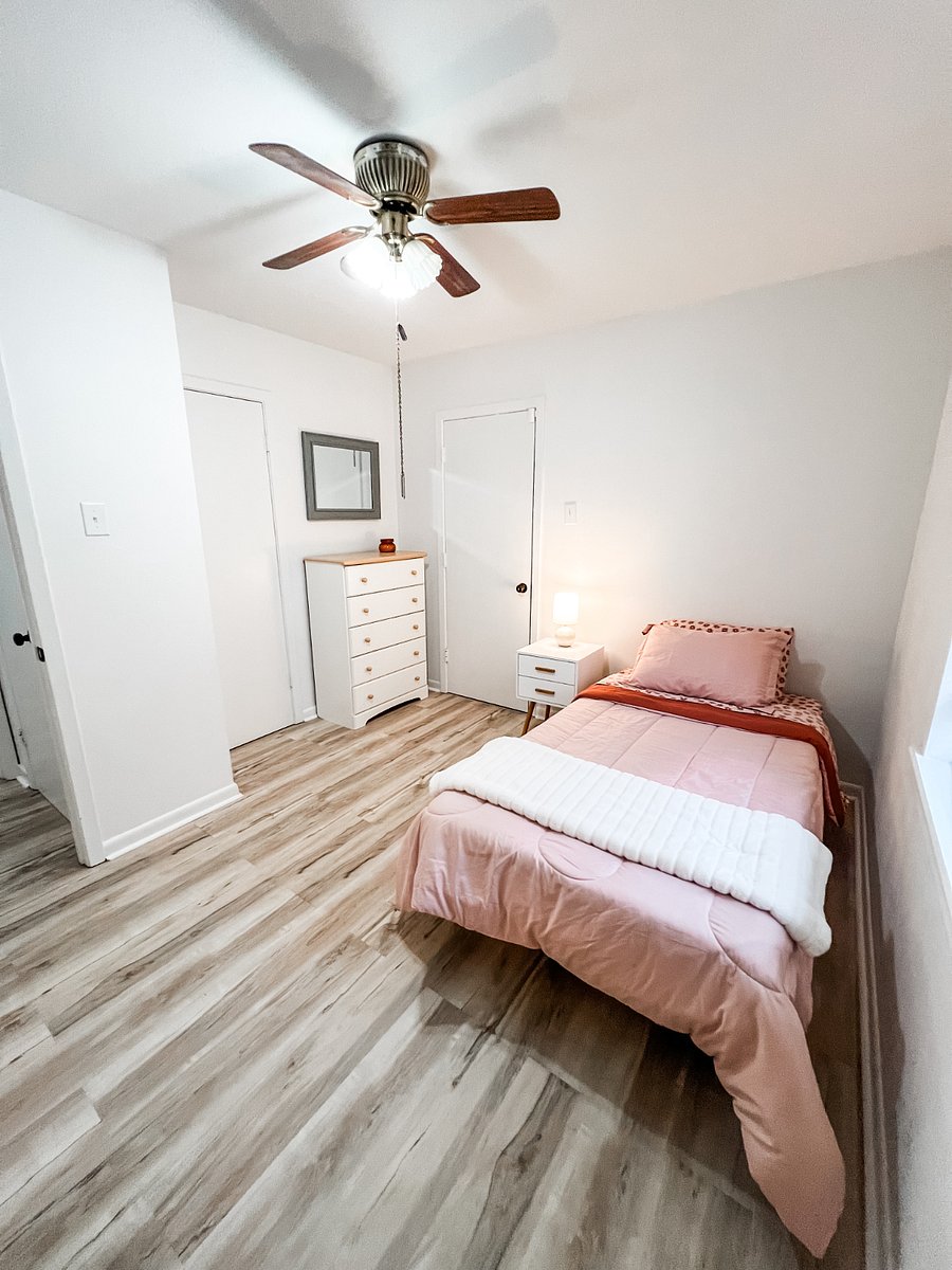 Furnished Finder property 527553_1 photo 13