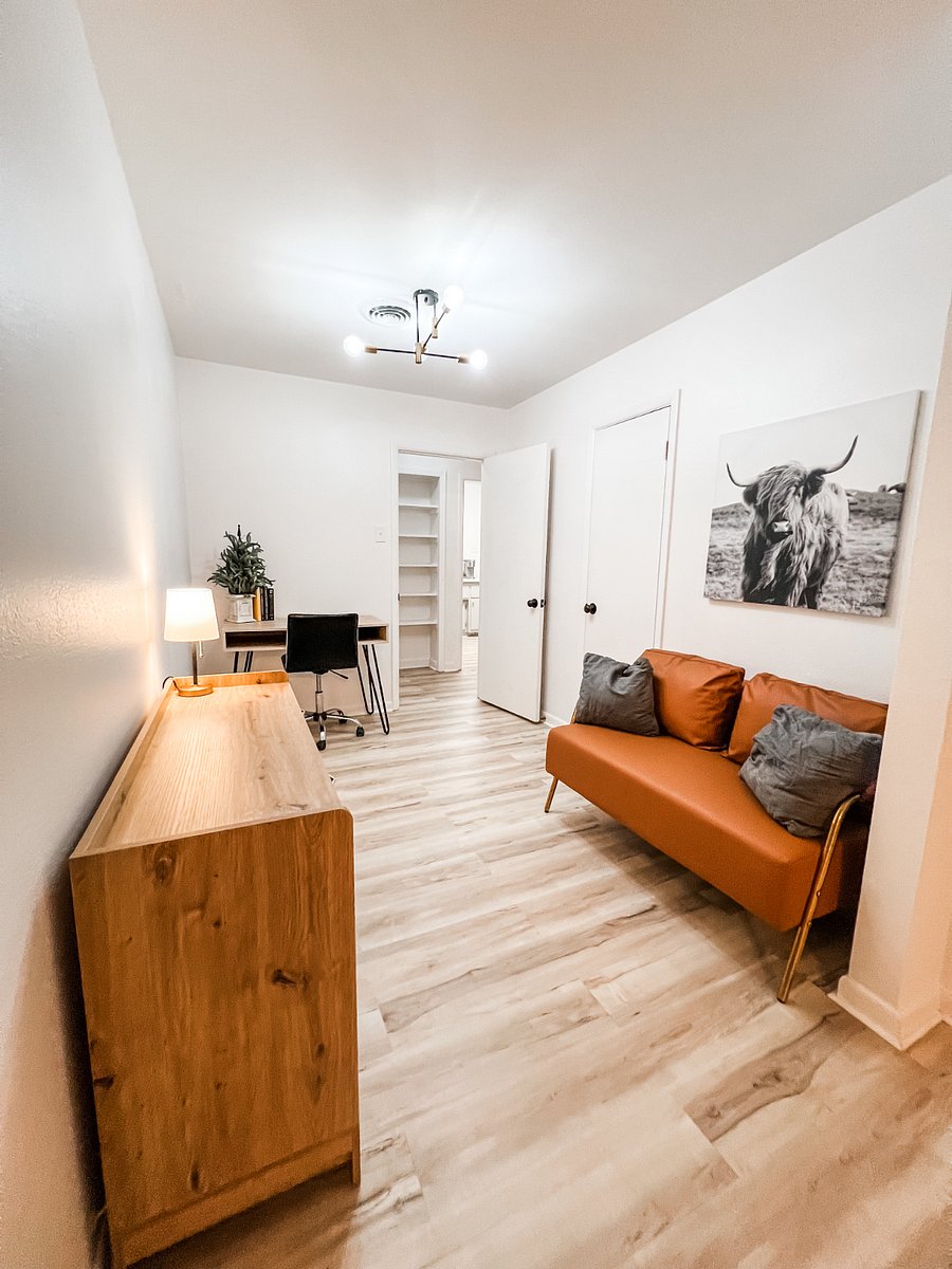 Furnished Finder property 527553_1 photo 9