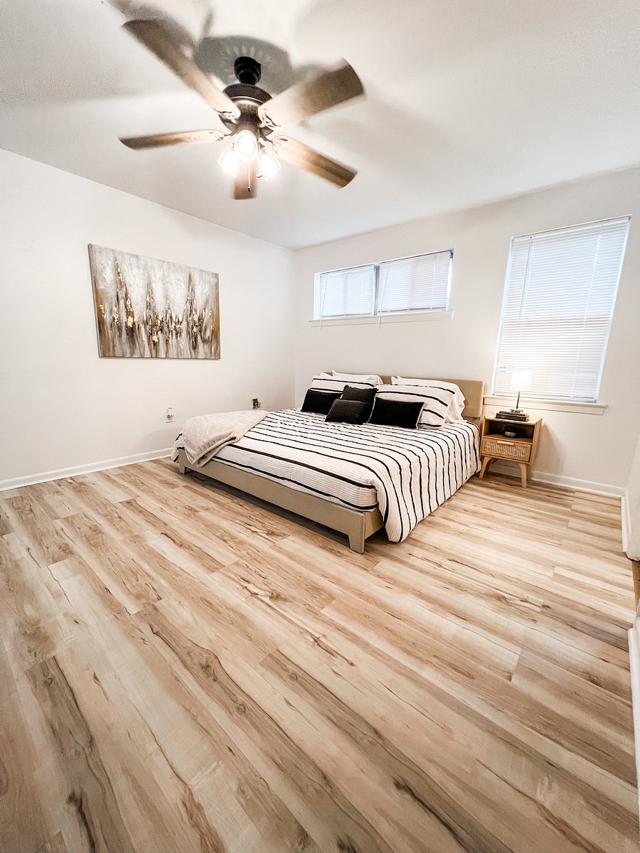 Furnished Finder property 527553_1 photo 10
