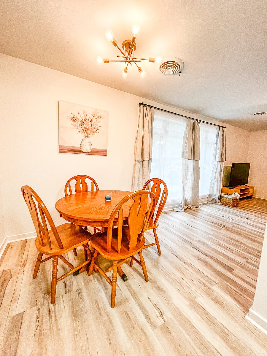 Furnished Finder property 527553_1 photo 6