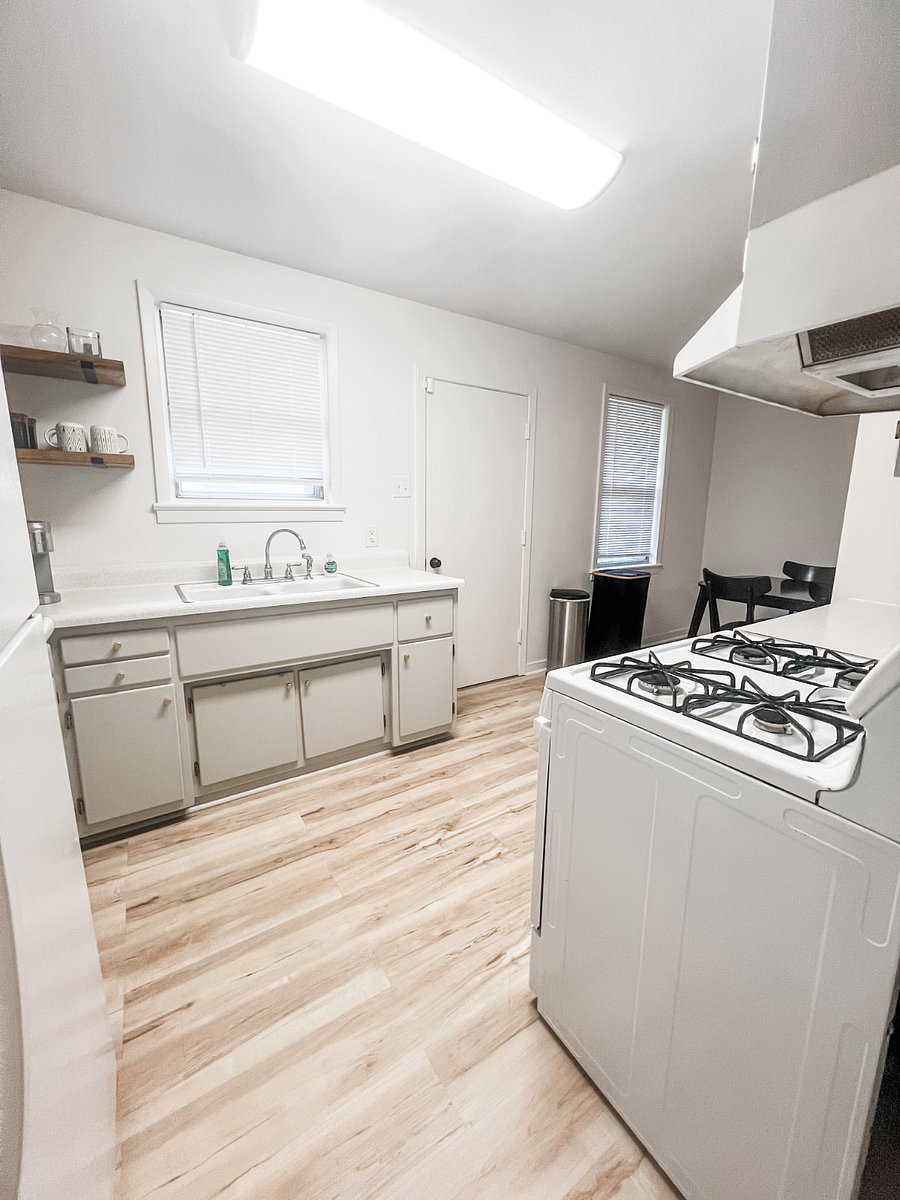 Furnished Finder property 527553_1 photo 5
