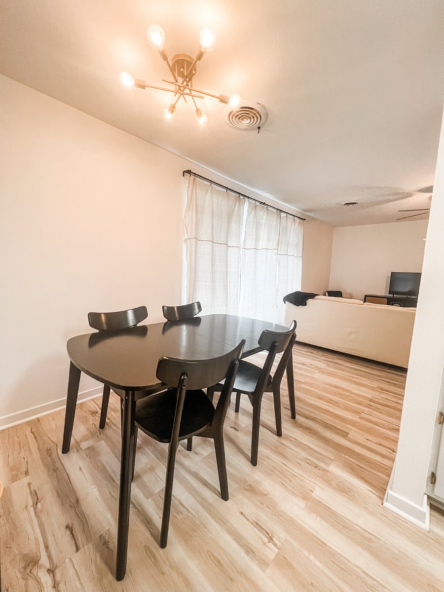 Furnished Finder property 527553_1 photo 3
