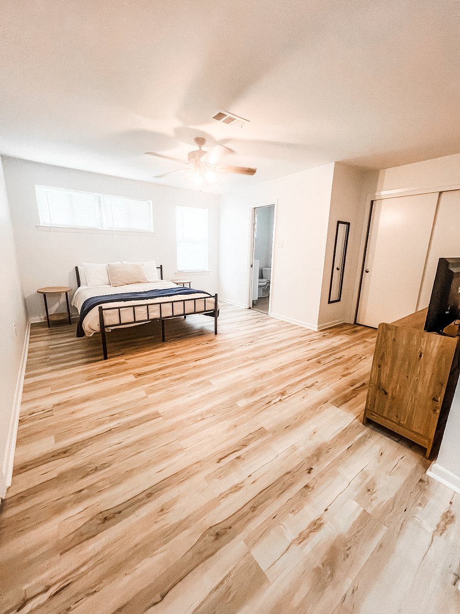 Furnished Finder property 527553_1 photo 8