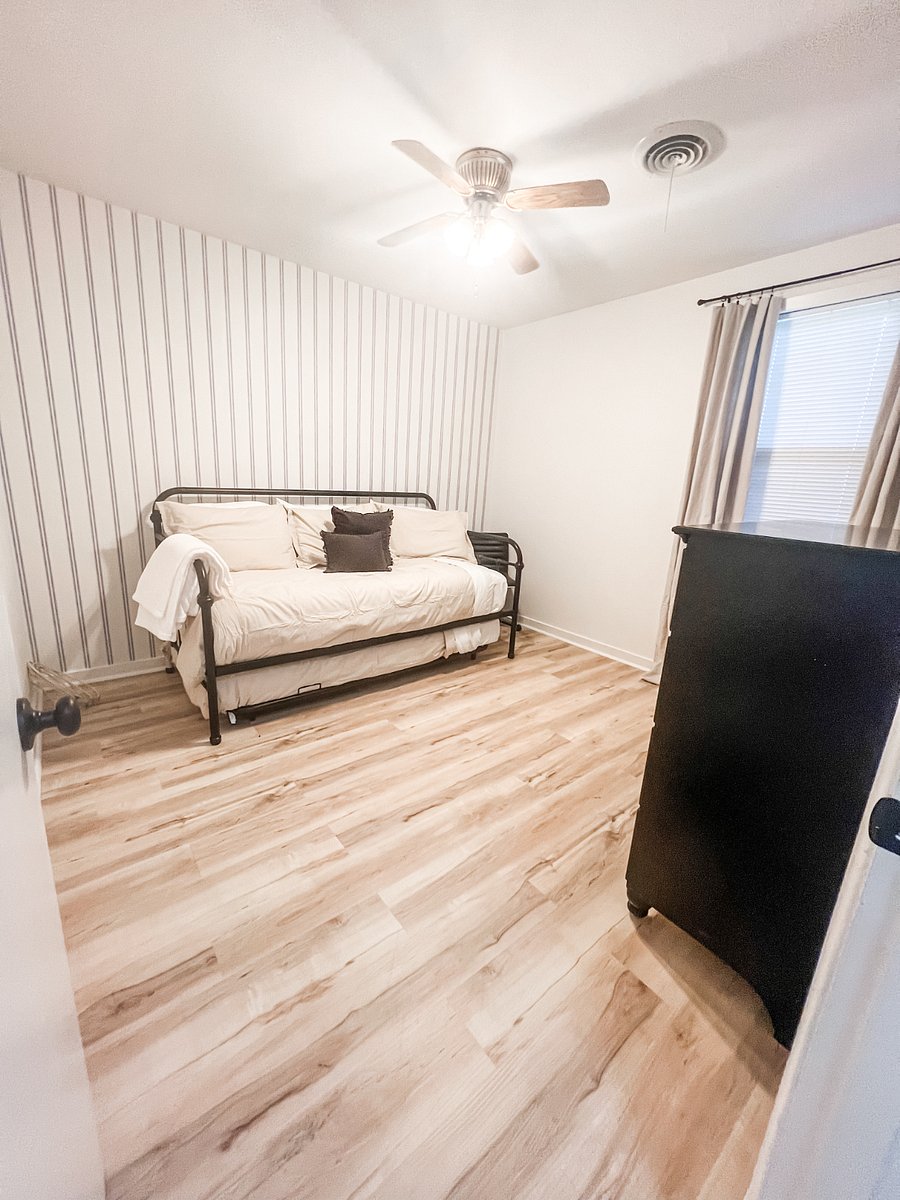 Furnished Finder property 527553_1 photo 11