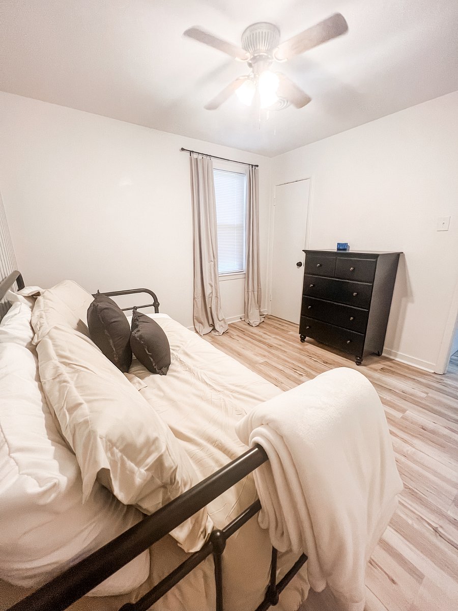 Furnished Finder property 527553_1 photo 10