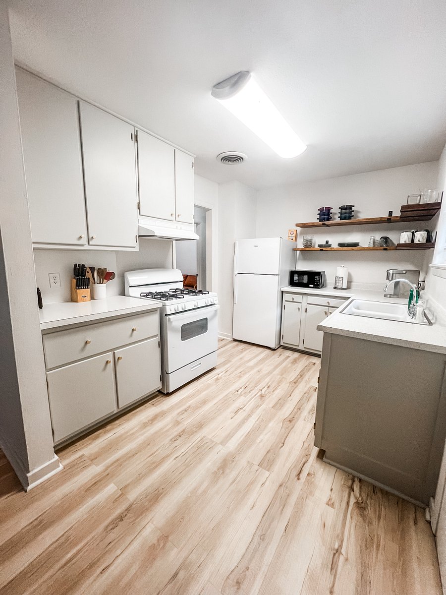 Furnished Finder property 527553_1 photo 4