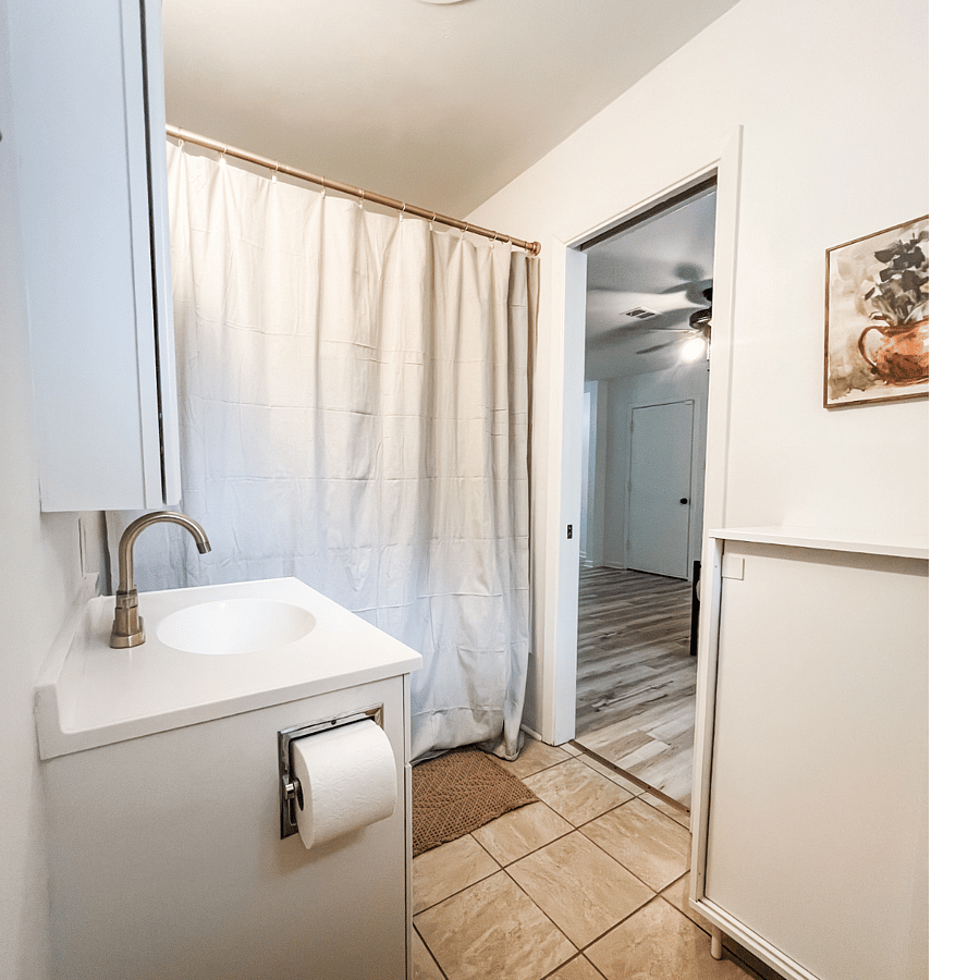 Furnished Finder property 527553_1 photo 9