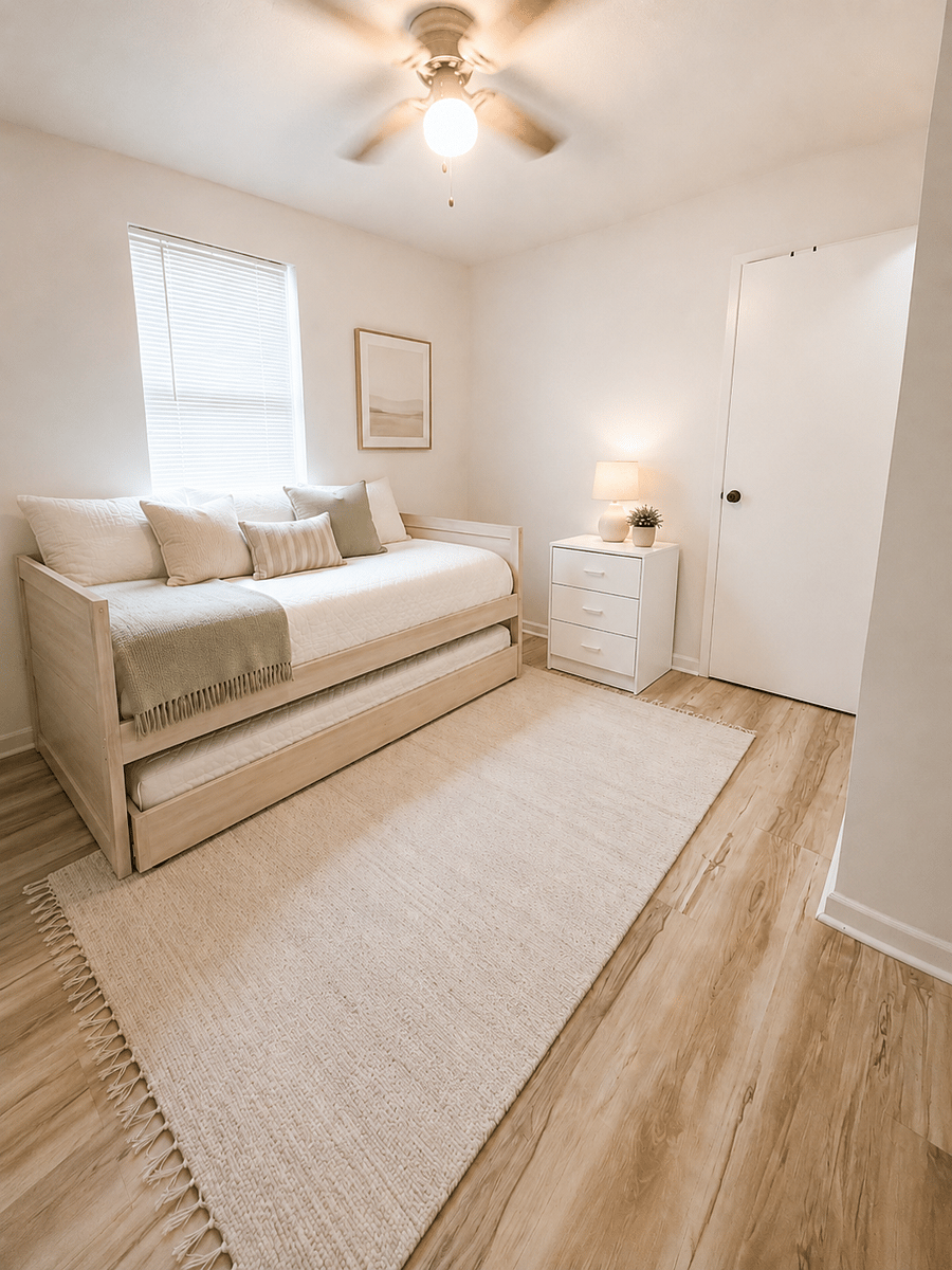 Furnished Finder property 527553_1 photo 12